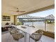 14/82 Boundary Street, Brisbane City QLD 4000