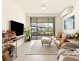 14/82 Boundary Street, Brisbane City QLD 4000