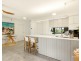 14/82 Boundary Street, Brisbane City QLD 4000