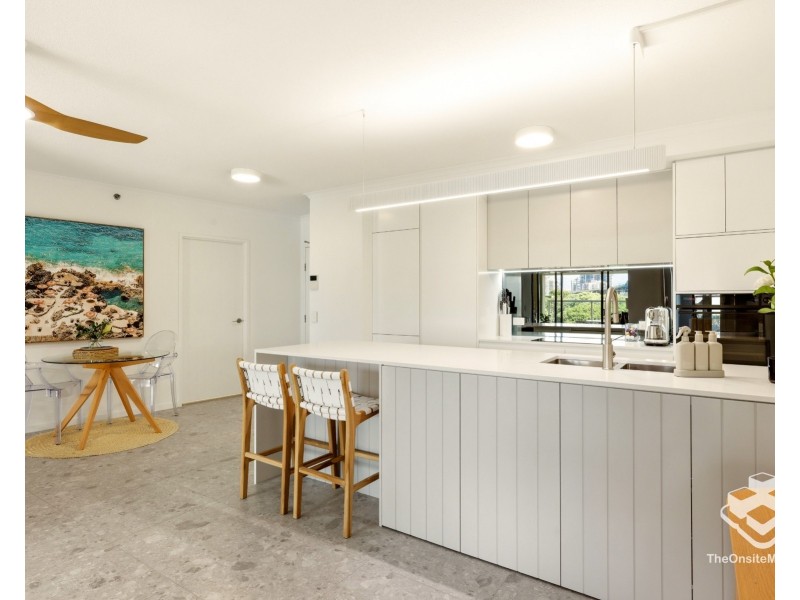 14/82 Boundary Street, Brisbane City QLD 4000