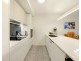 14/82 Boundary Street, Brisbane City QLD 4000