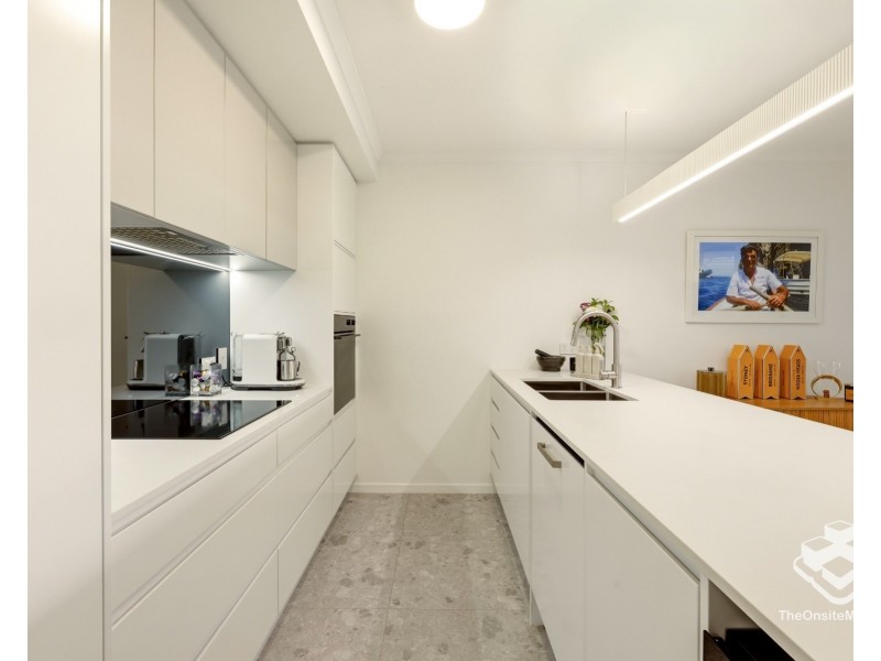 14/82 Boundary Street, Brisbane City QLD 4000
