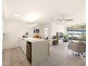 14/82 Boundary Street, Brisbane City QLD 4000