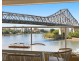 14/82 Boundary Street, Brisbane City QLD 4000