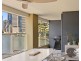 14/82 Boundary Street, Brisbane City QLD 4000
