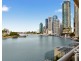 14/82 Boundary Street, Brisbane City QLD 4000