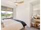 14/82 Boundary Street, Brisbane City QLD 4000