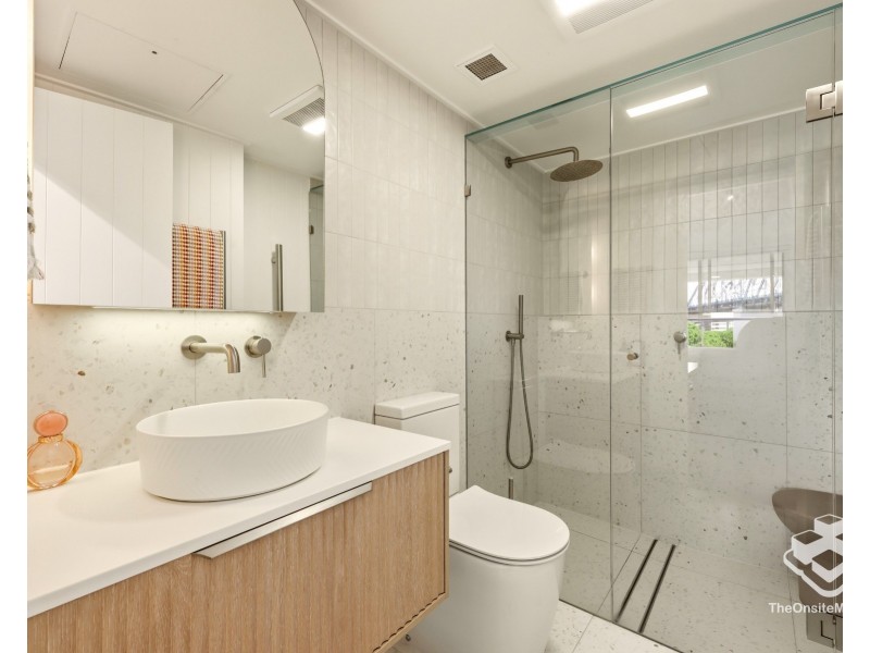 14/82 Boundary Street, Brisbane City QLD 4000