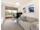 14/82 Boundary Street, Brisbane City QLD 4000