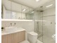 14/82 Boundary Street, Brisbane City QLD 4000