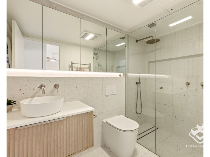 14/82 Boundary Street, Brisbane City QLD 4000