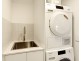 14/82 Boundary Street, Brisbane City QLD 4000
