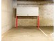 14/82 Boundary Street, Brisbane City QLD 4000