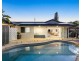 6 Karrinyup Place, Robina QLD 4226
