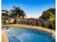 6 Karrinyup Place, Robina QLD 4226
