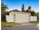 6 Karrinyup Place, Robina QLD 4226
