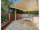 6 Karrinyup Place, Robina QLD 4226