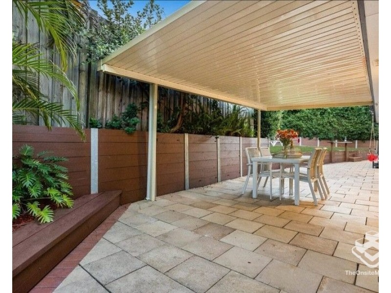 6 Karrinyup Place, Robina QLD 4226