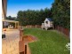 6 Karrinyup Place, Robina QLD 4226