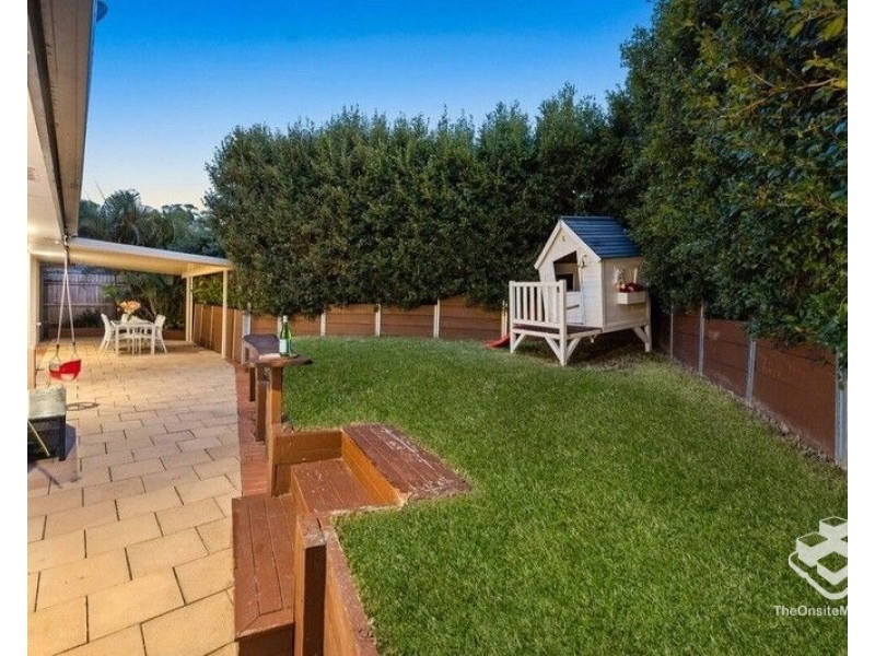 6 Karrinyup Place, Robina QLD 4226