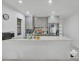 ID:21184304/27 Bunya Road, Everton Hills QLD 4053