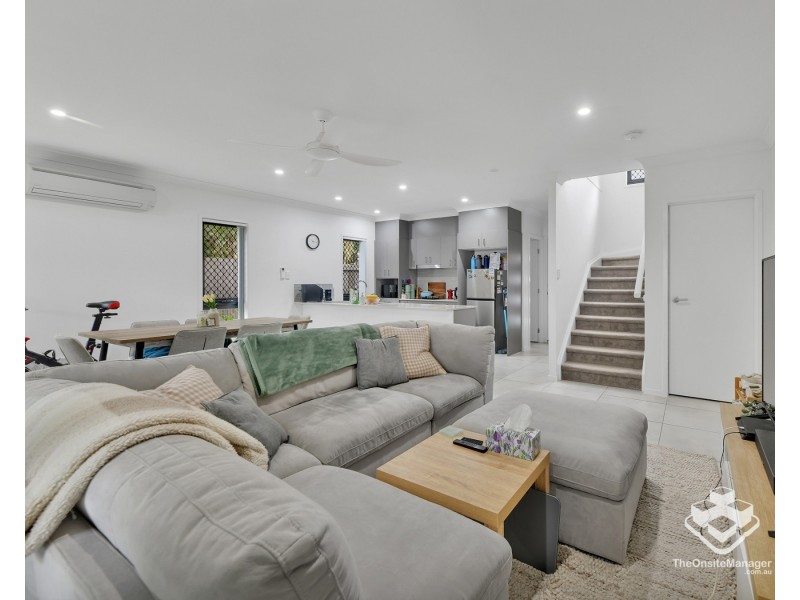 ID:21184304/27 Bunya Road, Everton Hills QLD 4053