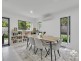 ID:21184304/27 Bunya Road, Everton Hills QLD 4053