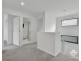 ID:21184304/27 Bunya Road, Everton Hills QLD 4053