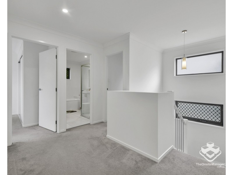 ID:21184304/27 Bunya Road, Everton Hills QLD 4053