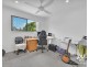 ID:21184304/27 Bunya Road, Everton Hills QLD 4053