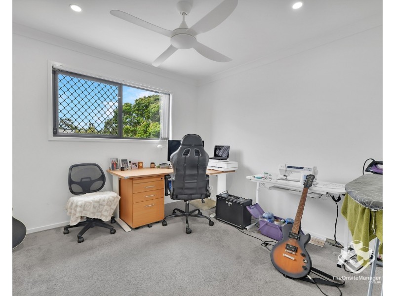 ID:21184304/27 Bunya Road, Everton Hills QLD 4053