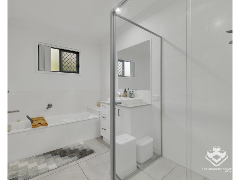 ID:21184304/27 Bunya Road, Everton Hills QLD 4053