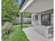 ID:21184304/27 Bunya Road, Everton Hills QLD 4053