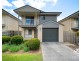 1/75 Outlook Place, Durack QLD 4077