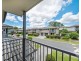 1/75 Outlook Place, Durack QLD 4077