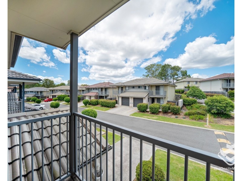 1/75 Outlook Place, Durack QLD 4077