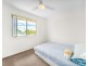1/75 Outlook Place, Durack QLD 4077