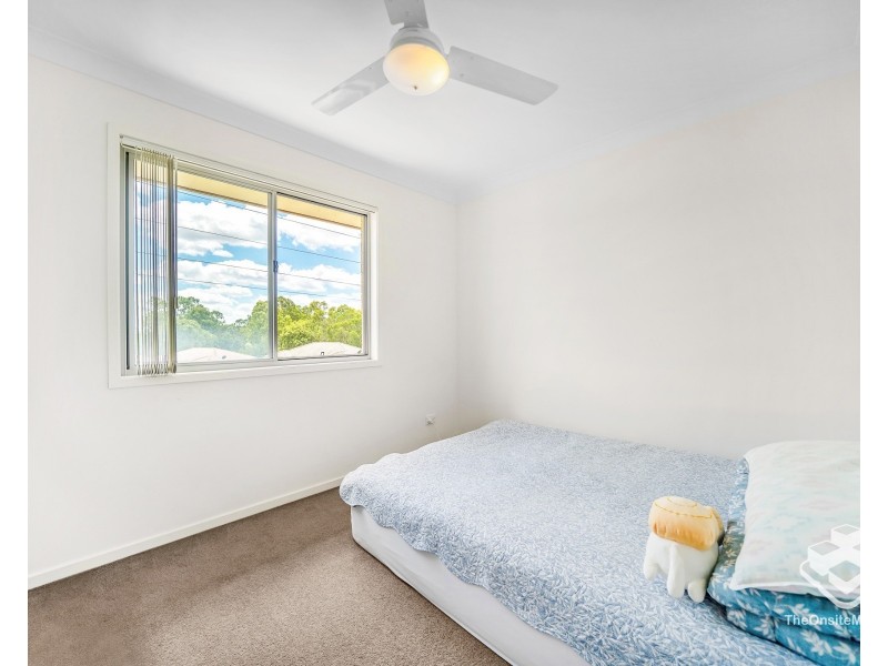 1/75 Outlook Place, Durack QLD 4077