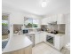 1/75 Outlook Place, Durack QLD 4077