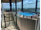 ID:21184344/266 Stanhill Drive, Surfers Paradise QLD 4217
