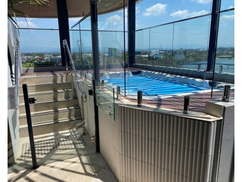 ID:21184344/266 Stanhill Drive, Surfers Paradise QLD 4217