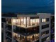ID:21184344/266 Stanhill Drive, Surfers Paradise QLD 4217