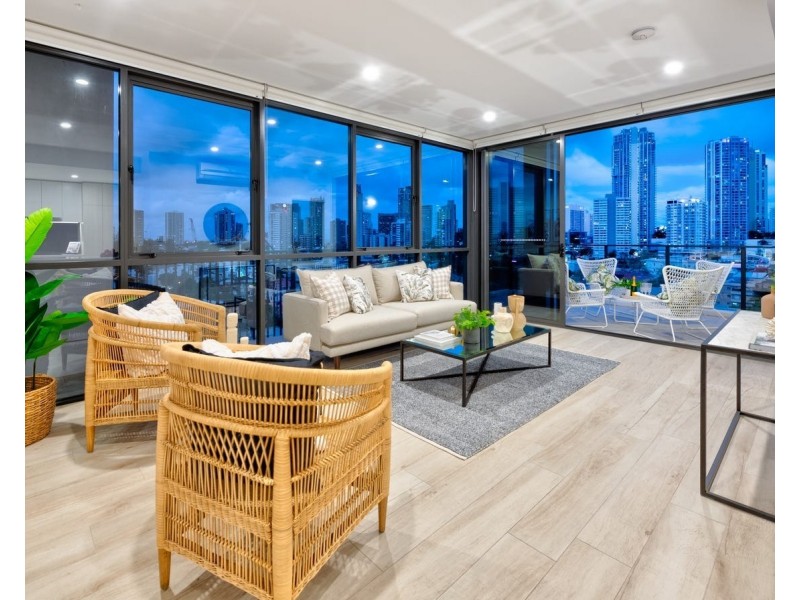 ID:21184344/266 Stanhill Drive, Surfers Paradise QLD 4217