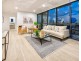ID:21184344/266 Stanhill Drive, Surfers Paradise QLD 4217