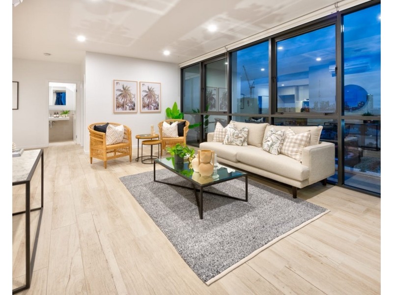 ID:21184344/266 Stanhill Drive, Surfers Paradise QLD 4217