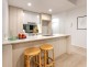 ID:21184344/266 Stanhill Drive, Surfers Paradise QLD 4217
