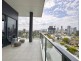 ID:21184344/266 Stanhill Drive, Surfers Paradise QLD 4217