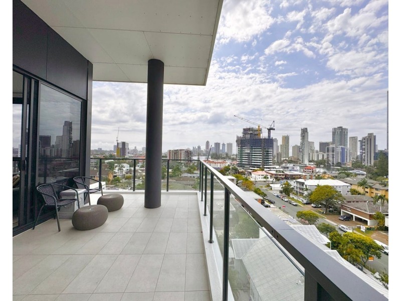 ID:21184344/266 Stanhill Drive, Surfers Paradise QLD 4217
