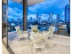 ID:21184344/266 Stanhill Drive, Surfers Paradise QLD 4217