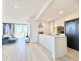 ID:21184344/266 Stanhill Drive, Surfers Paradise QLD 4217